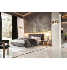 Allure Gioia 80x160