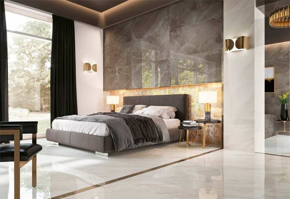 Allure Gioia 60x60