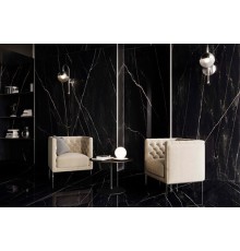 Empire Calacatta Black