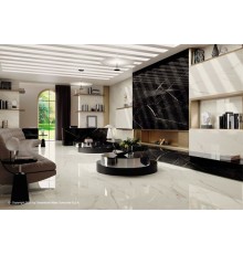 Empire Calacatta Diamond