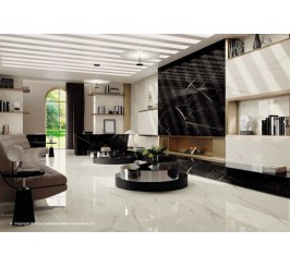 Empire Calacatta Diamond 80х160