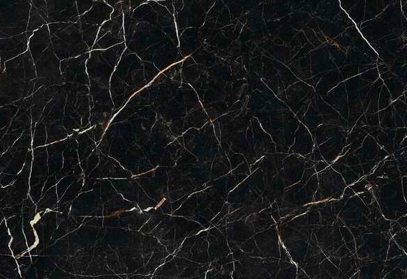 Allure Imperial Black 60x60