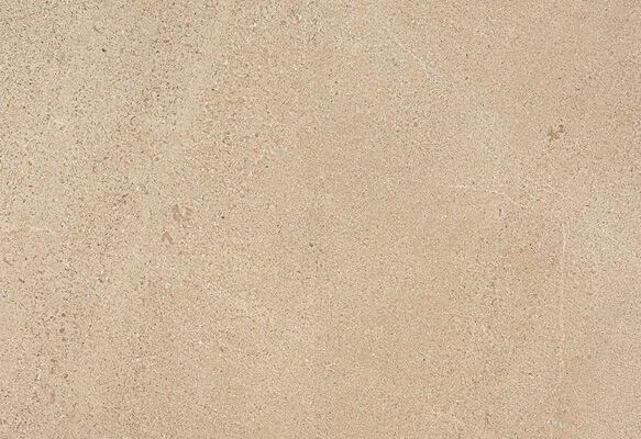 Wise Sand